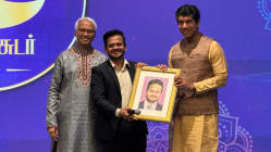 Related article image
