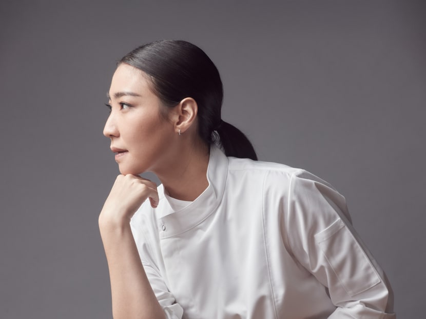 From Bangkok to the world: How the World’s Best Female Chef is shaping the future of Thai cuisine
