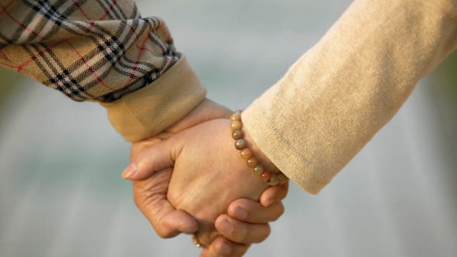 前妻离婚前怀上情夫孩子 台湾男子提告胜诉获赔