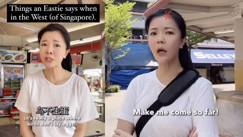 michelle-chong-east-singapore-video-west