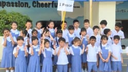 Related article image