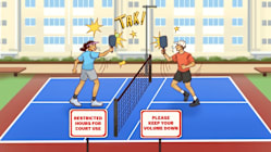 Related article image