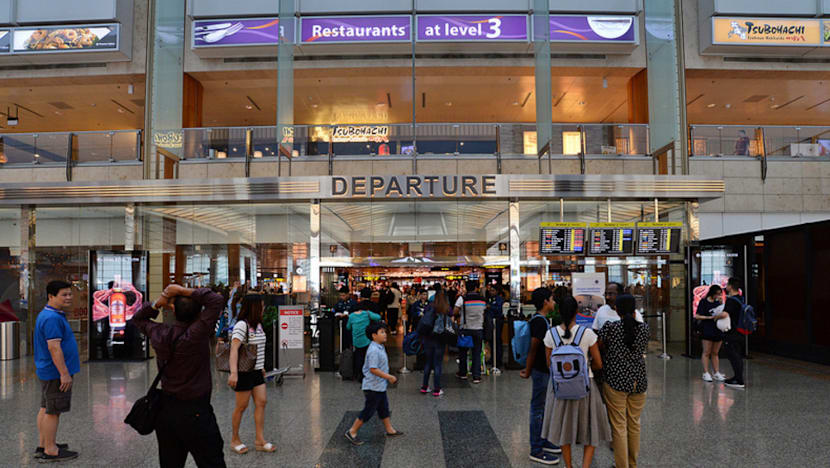 Travellers to get insurance claim payments ‘instantly’ under new system