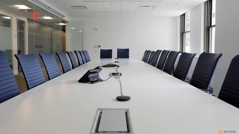 Buyout firm Vista explores $3 billion sale of private markets data provider Allvue, sources say