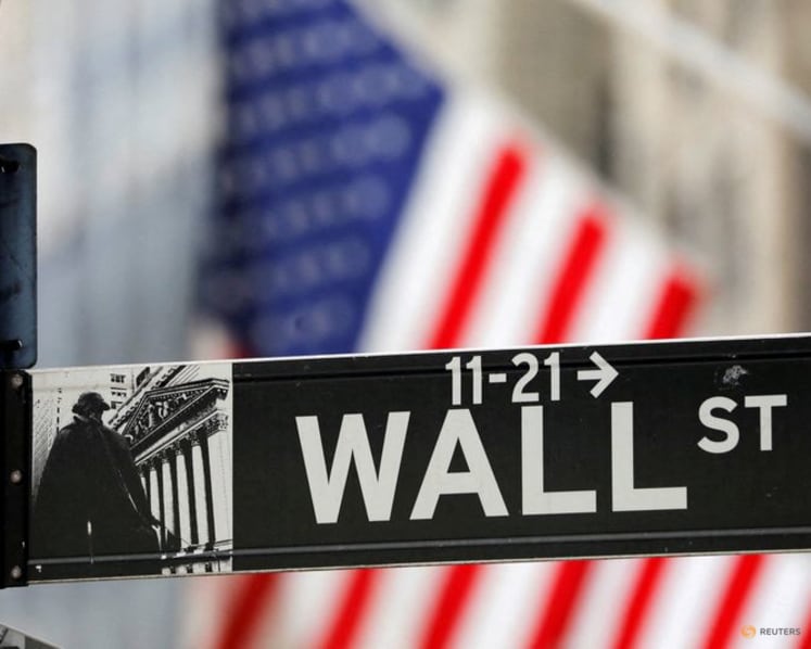 Bull or bear market? AI spurs rethink of traditional market measures