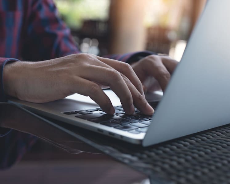 New training academy to equip more than 150,000 public officers with digital, data and AI skills