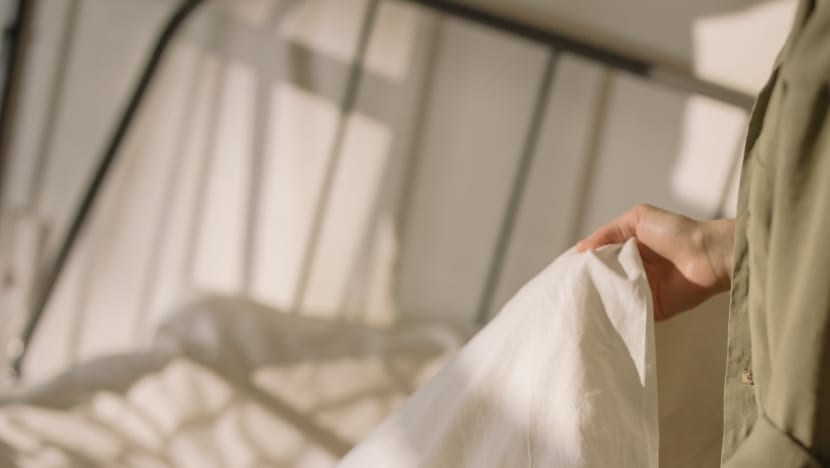 Related article image