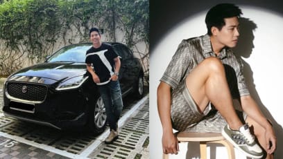 ben-tan-new-car-jaguar