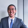 Frederick Lim