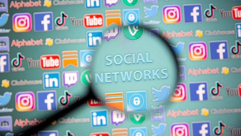 Lawsuit challenges US policy barring visas for social media researchers