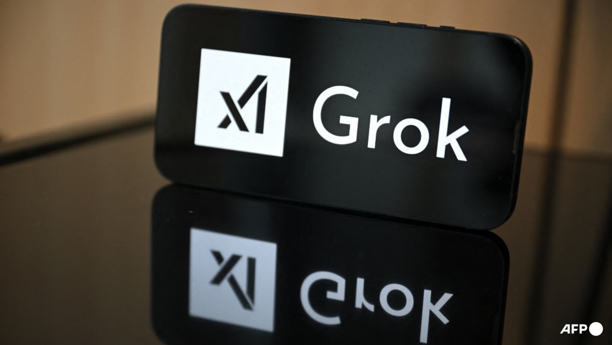 Philippines to restore access to Grok after developer commits to safety fixes