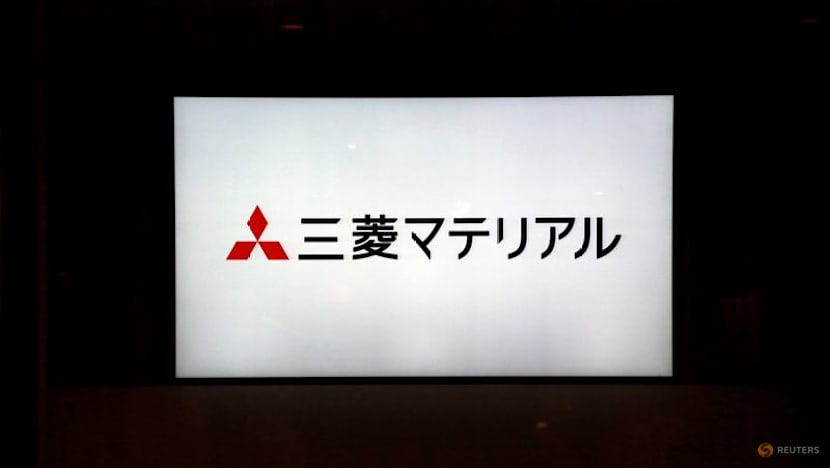 Mitsubishi Materials to end partial operations at its Onahama smelter by end-March 2027