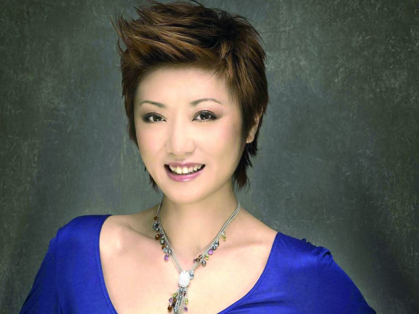 TV50 Special: A Life Of Drama And Variety