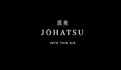 Johatsu