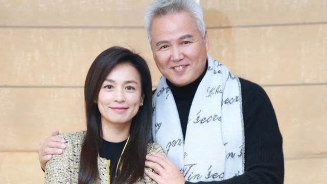 张庭、林瑞阳不忍了！怒提告讨回财产