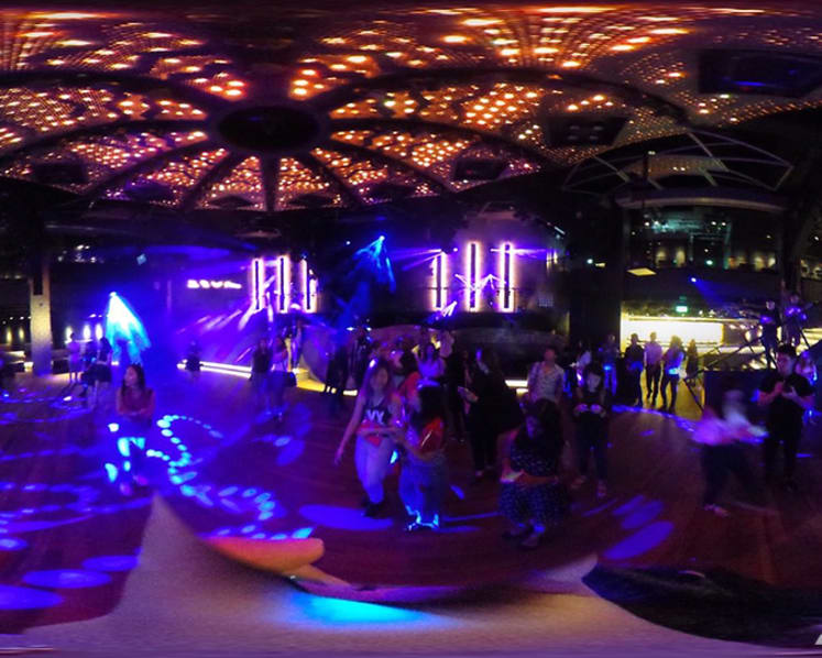 All nightlife businesses allowed to fully reopen from Apr 19 as Singapore eases COVID-19 rules
