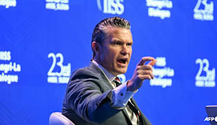 Increase defence spending to counter China? Why US’ call is ‘difficult to sell’ in Southeast Asia