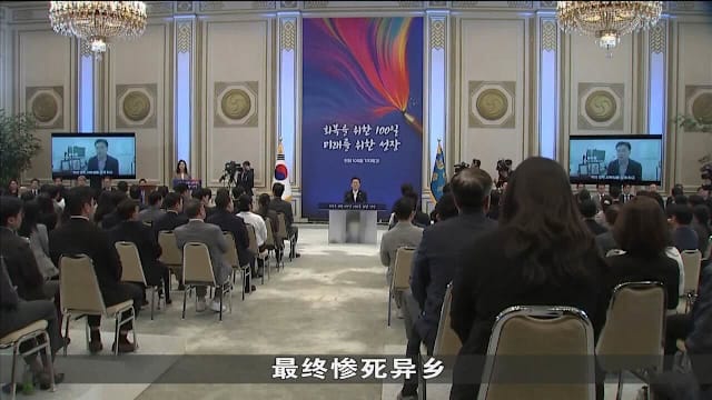 缅甸军政府清剿KK园区 逮捕逾两千人