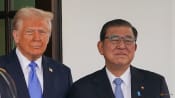 Commentary: Is the shine coming off the US-Japan ‘Golden Age’?
