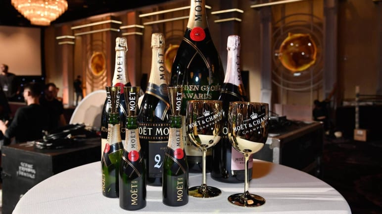 Inside Moet Hennessy’s crisis: Dubious deals, soaring prices and hubris