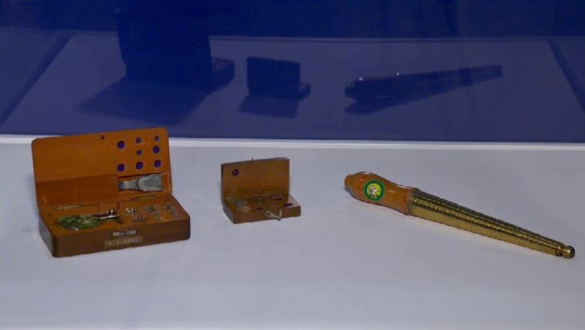 Related article image