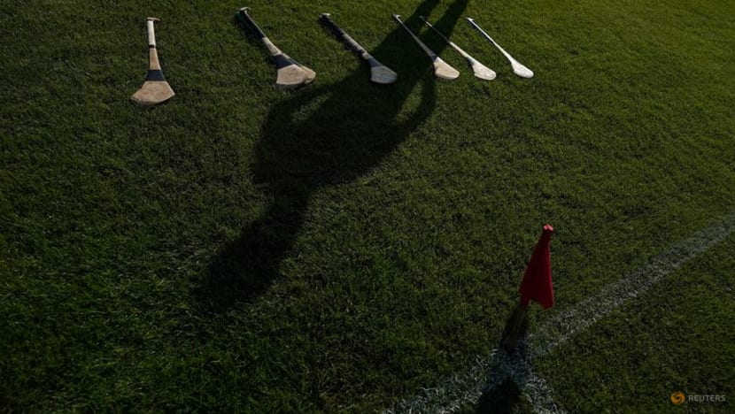 Camogie final postponed due to planned players' protest over shorts ban Camogie final postponed due to planned players' protest over shorts ban