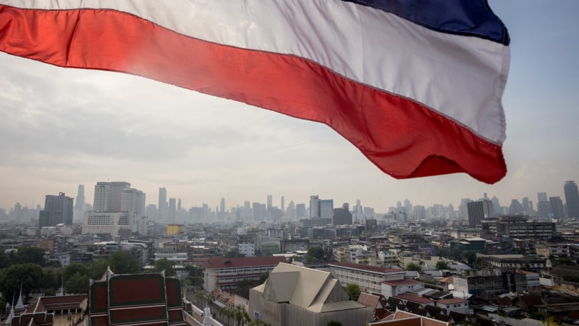 Pilihan Raya Thailand 2023: Nama besar, parti politik mana bentuk persaingan kali ini?