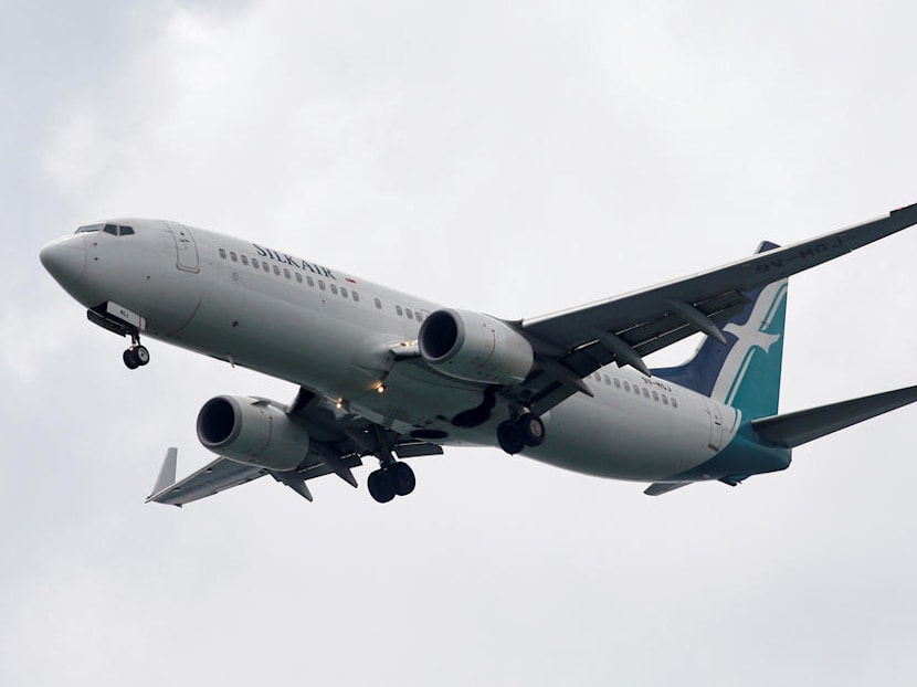 CAAS' quick suspension of Boeing 737 MAX 8 a right call, but could SilkAir have done better?