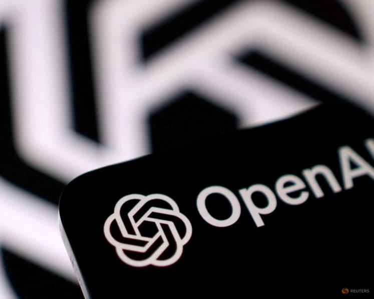 OpenAI pays $3.2 million in US probe over hiring foreign workers