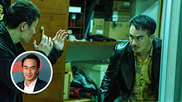 Disappointed By Joe Taslim’s Brief Mortal Kombat II Role? The Furious Will More Than Make Up For It  