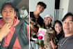 Tvb actor tsui wing sacrifices 1