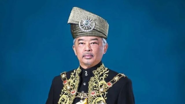 马国元首下令尽快解决粮食安全危机 保持生活水平