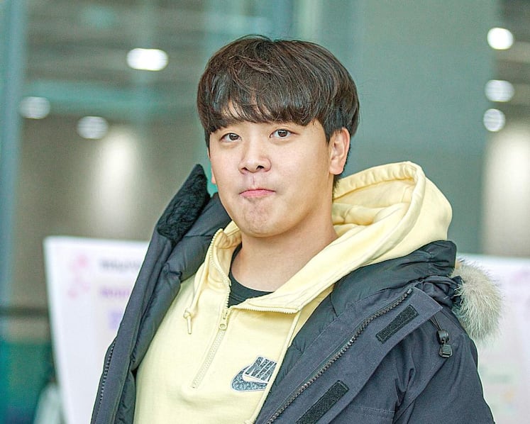 Netflix withholds US$224,000 prize money from The Influencer winner for leaking result