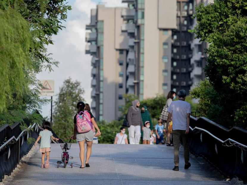 Higher taxes for the rich, mandatory preschool attendance among MPs’ proposals to close gaps in society 