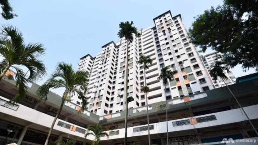 Kematian kanak-kanak Chin Swee Road: AP Lily Neo luah keprihatinan, kesedihan