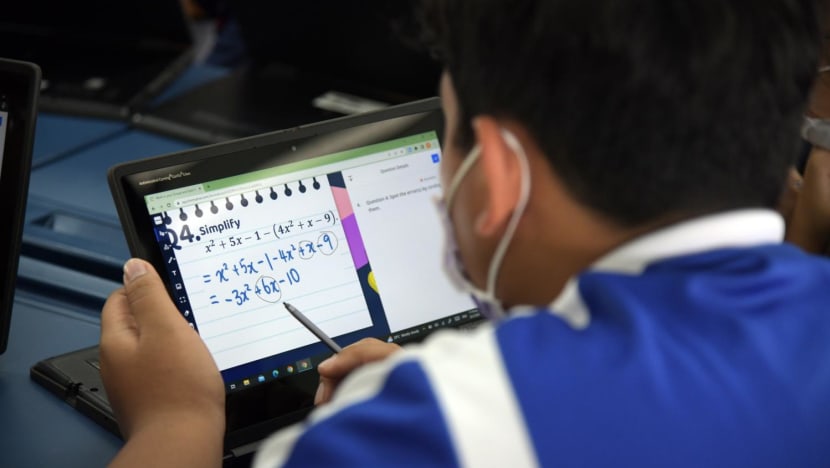 A*STAR launches S$150m study on adolescent health and development