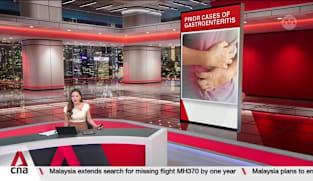 Most stomach flu outbreaks linked to food-borne transmission: CDA