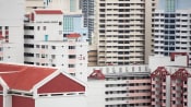 GE2025: What the main political parties’ manifestos say about housing in Singapore 