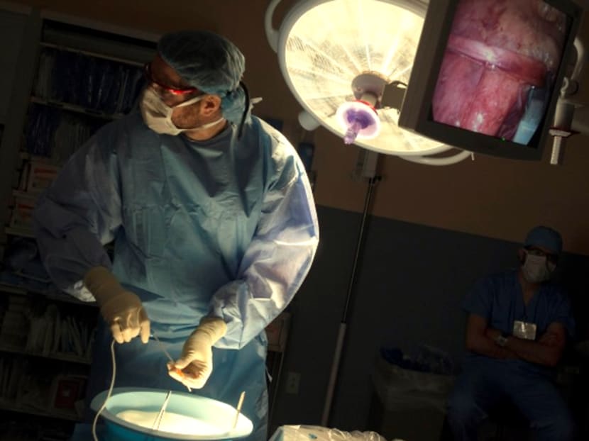 Commentary: Promote expressed consent, even with presumed consent in organ donation