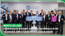 Related article image