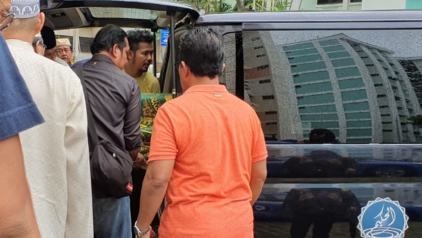 Gambar Pilihan Hari Ini Gambar Pilihan Hari Ini