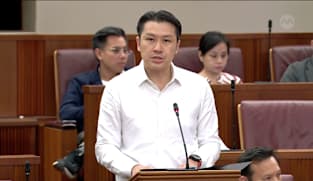 Shawn Huang on support for inclusive hiring 