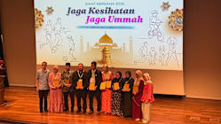 Related article image