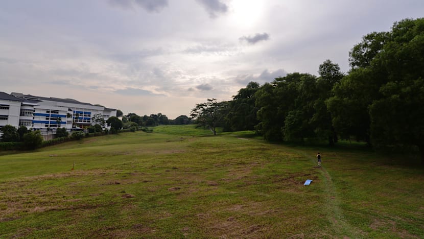 Keen interest for Bidadari in bumper HDB launch