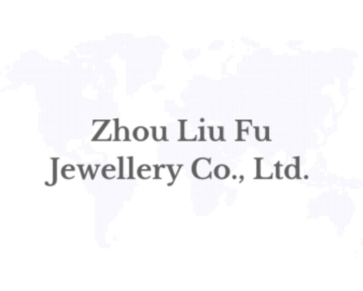 Zhou Liu Fu Drives "Gold Fever": Double 11 Sales Reached RMB287 million, Southeast Asia Expansion Marks Global Push
