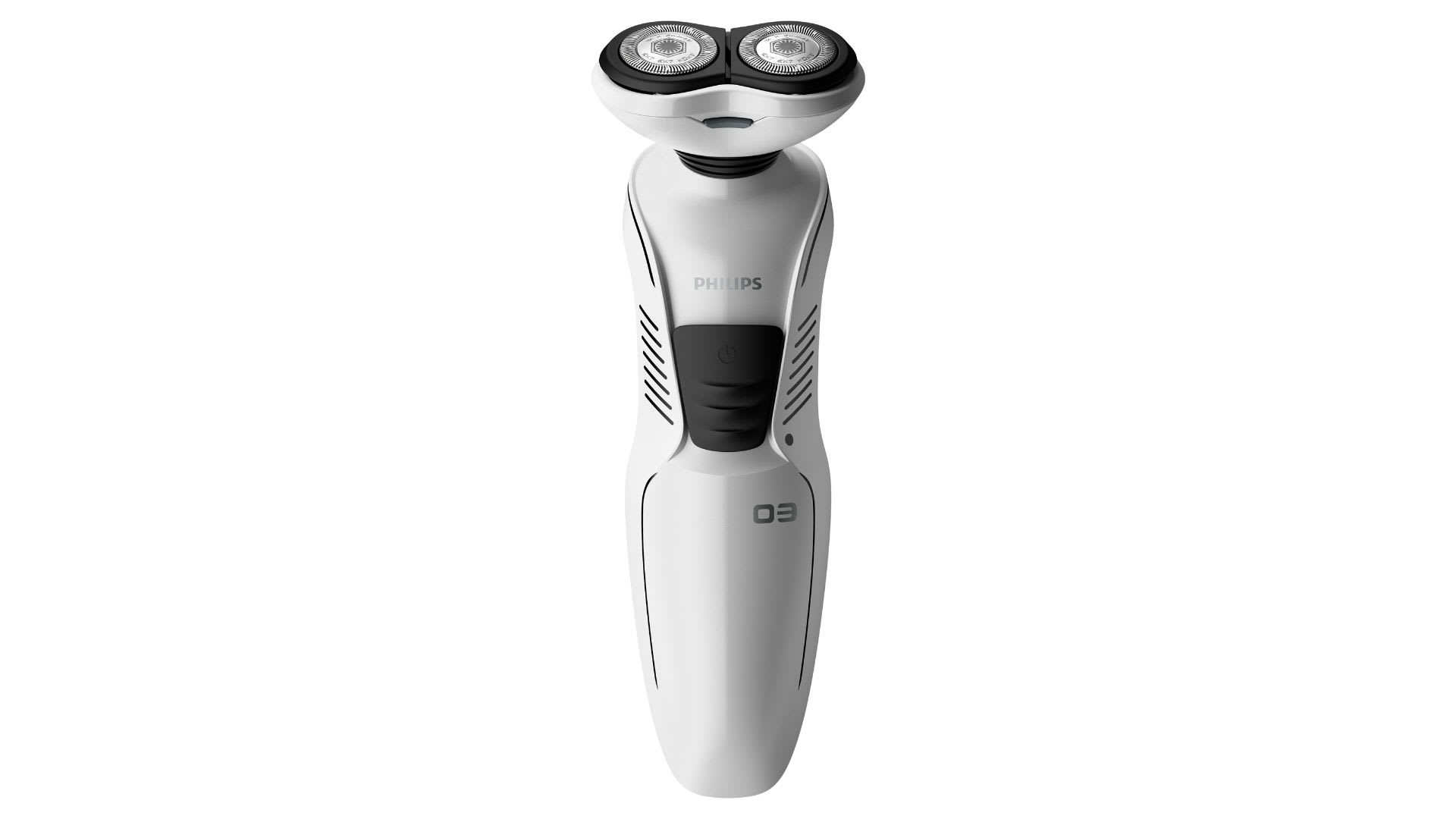 Check Out These Star Wars: The Last Jedi Shavers — Chewbacca Would ...