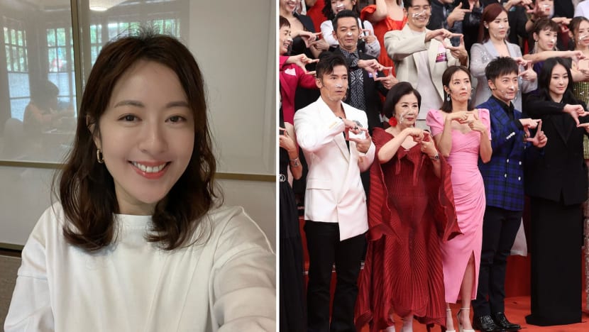 natalie_tong_tvb_standing_position.jpg natalie_tong_tvb_standing_position.jpg