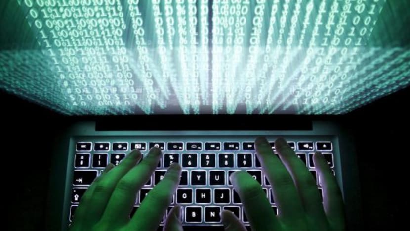 Debunking falsehoods safeguards freedom of speech, say MPs