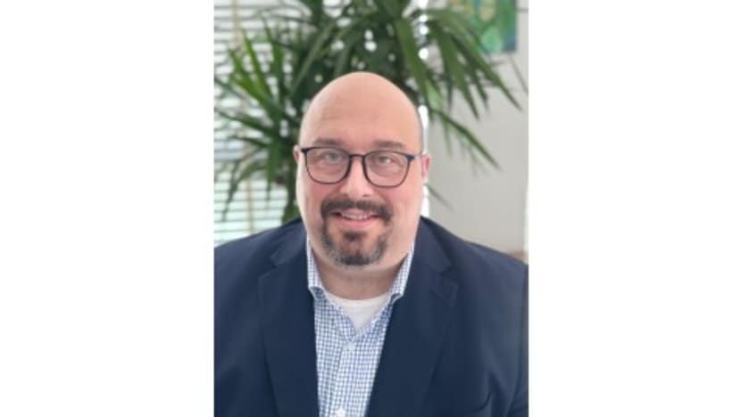 Atlas Consolidated Secures USD 18.1 Million Series B Funding led by Tin Men Capital to Accelerate Global Adoption of HugoHub Atlas Consolidated Secures USD 18.1 Million Series B Funding led by Tin Men Capital to Accelerate Global Adoption of HugoHub