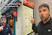 British Tourist Surprised By How Much Cheaper McDonald’s Is In S'pore Compared To UK